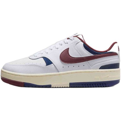 Baskets basses Nike DX9176-115 - Nike - Modalova