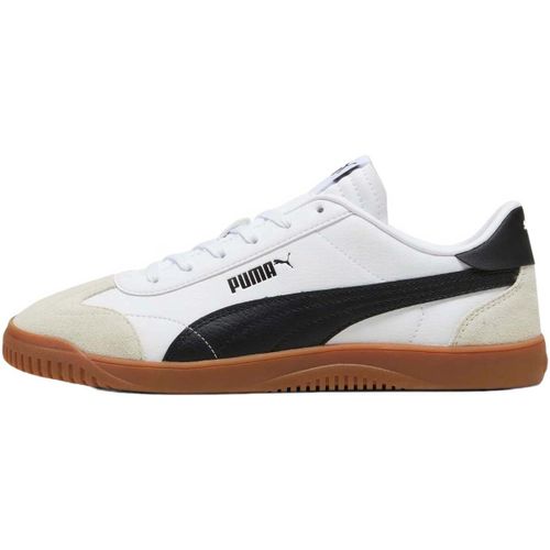 Baskets basses Puma 395104-04 - Puma - Modalova