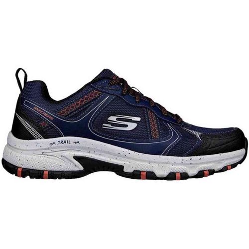 Baskets basses 48161520124243 - Skechers - Modalova