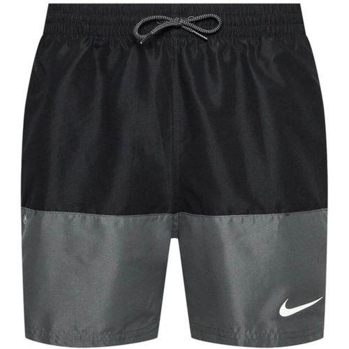 Maillots de bain Nike NESSB451-001 - Nike - Modalova