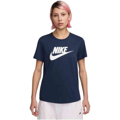 T-shirt Nike 077-51381502476627 - Nike - Modalova