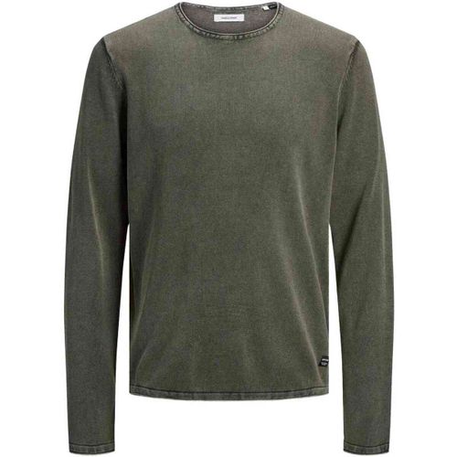 Pull 077-49970769854803 - Jack & Jones - Modalova