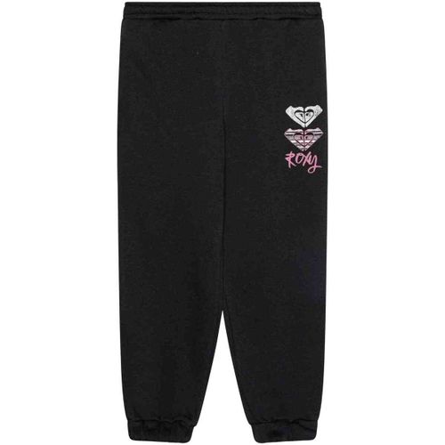 Collants Roxy 49790876909907 - Roxy - Modalova