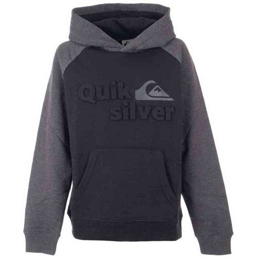 Sweatshirts à capuche EQBFT03887 - Quiksilver - Modalova