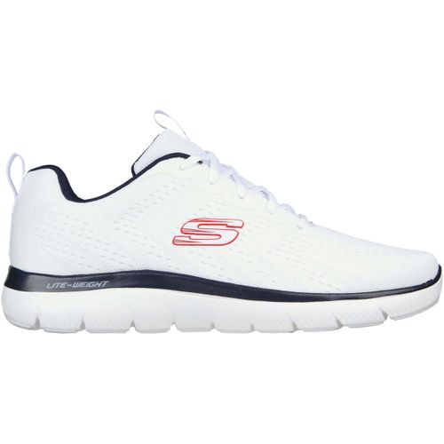 Baskets basses Skechers 232395BKCC - Skechers - Modalova