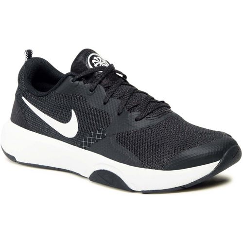 Chaussures Nike DA1352-002 - Nike - Modalova