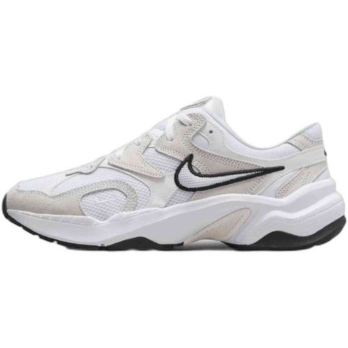 Baskets basses Nike AL8 - Nike - Modalova
