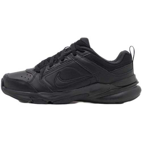 Baskets basses Nike Defy All Day - Nike - Modalova