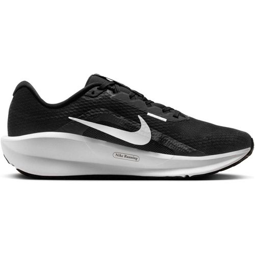 Chaussures Nike FD6454-001 - Nike - Modalova