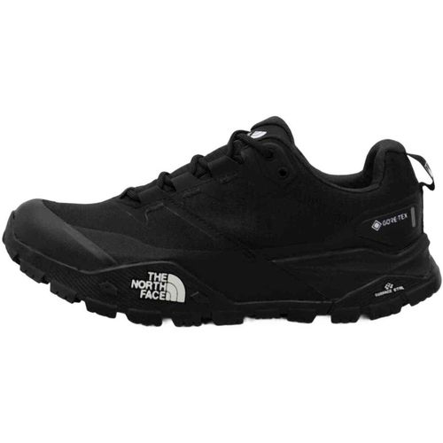 Chaussures 077-50740099613011 - The North Face - Modalova