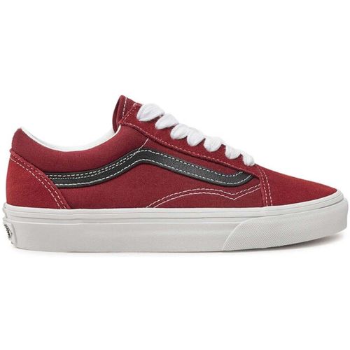 Baskets basses Vans VN0A2Z42MDB1 - Vans - Modalova