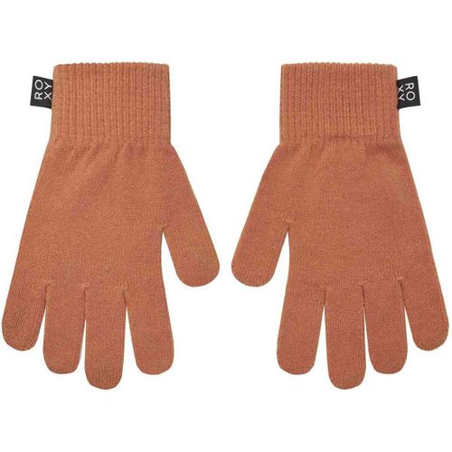 Gants Roxy 3257-CLB - Roxy - Modalova