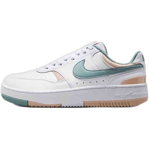 Baskets basses Nike DX9176-118 - Nike - Modalova