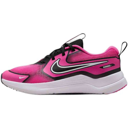 Baskets basses Nike HM4402-602 - Nike - Modalova