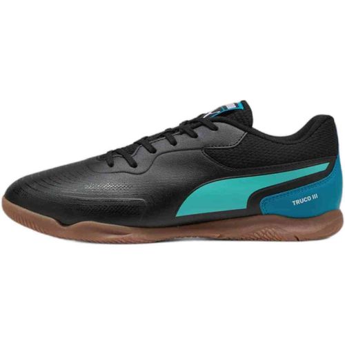 Baskets basses Puma 107979-05 - Puma - Modalova