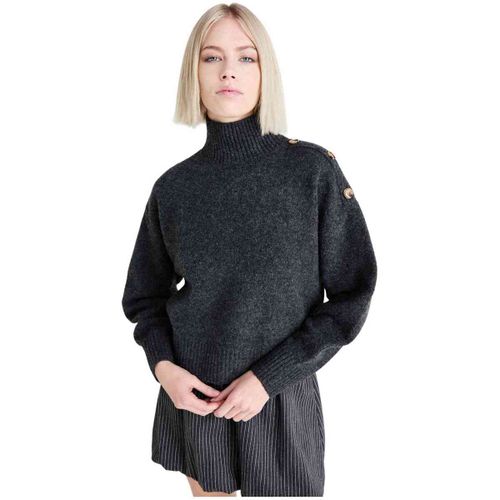 Pull Vero Moda 49748448051539 - Vero Moda - Modalova