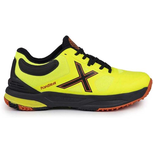 Chaussures Munich 4033126 - Munich - Modalova