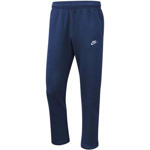 Jogging Nike BV2707-410 - Nike - Modalova