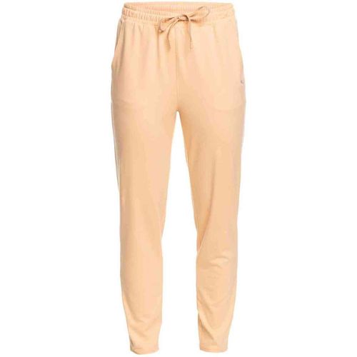 Jogging Roxy 49790933958995 - Roxy - Modalova
