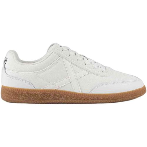 Baskets basses Munich 4078009 - Munich - Modalova