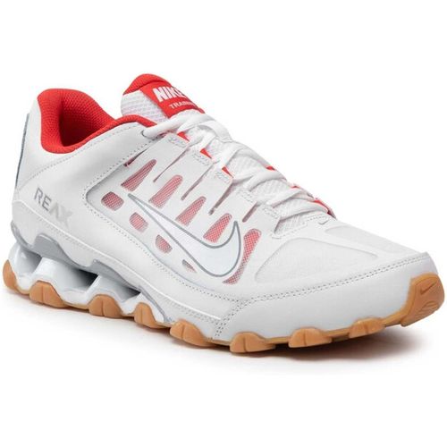 Baskets basses Nike Reax 8 TR - Nike - Modalova