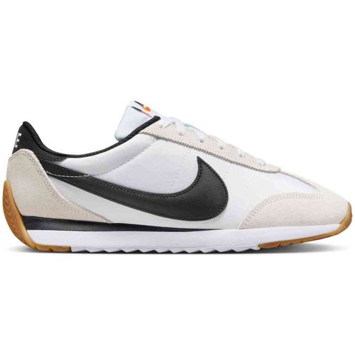 Baskets basses Nike HM4771-105 - Nike - Modalova