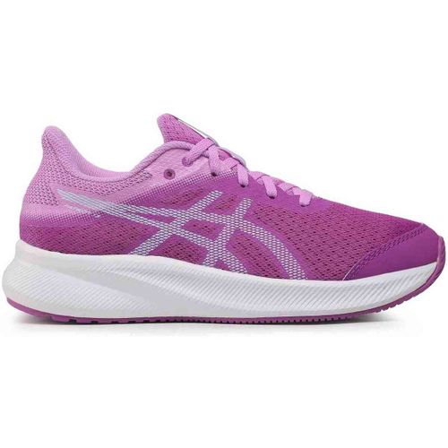 Baskets basses Asics 49649366270291 - Asics - Modalova