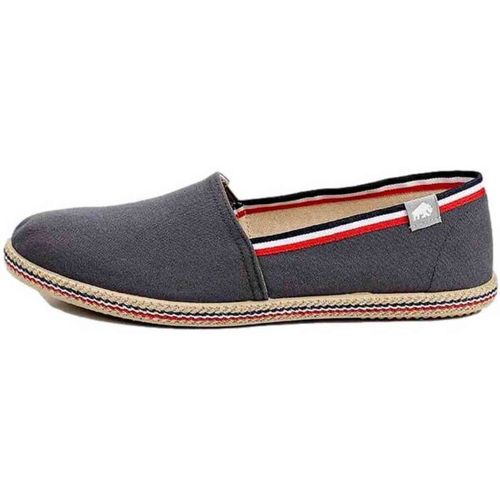 Espadrilles Gioseppo 48159771001171 - Gioseppo - Modalova