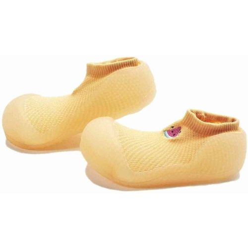 Chaussures 1er pas 48657376510291 - Attipas - Modalova