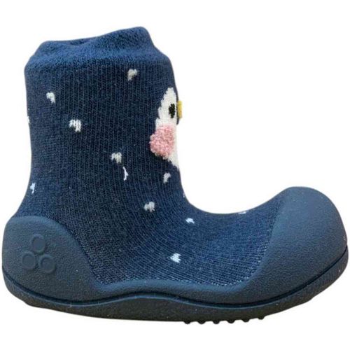 Chaussures 1er pas Attipas - Attipas - Modalova