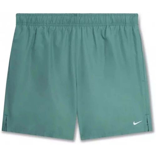 Short Nike NESSA560-302 - Nike - Modalova