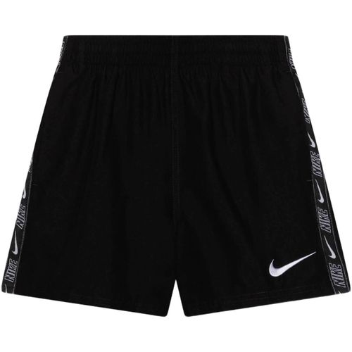 Maillots de bain Nike NESSD794-001 - Nike - Modalova