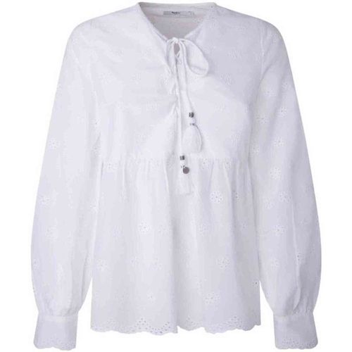 Blouses Pepe jeans PL304816-800 - Pepe jeans - Modalova