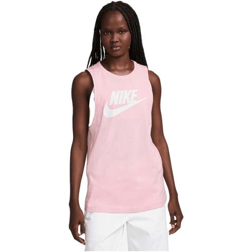 Debardeur Nike CW2206-691 - Nike - Modalova