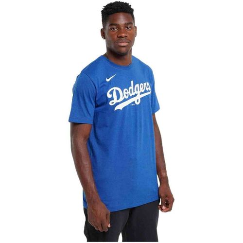 T-shirt Nike N199-4EW-LD-OU5 - Nike - Modalova