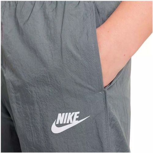 Pantalon Nike FD3058-084 - Nike - Modalova