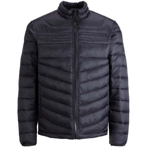 Doudounes 12211788-Black - Jack & Jones - Modalova