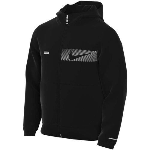 Sweatshirts à capuche FB8558-010 - Nike - Modalova