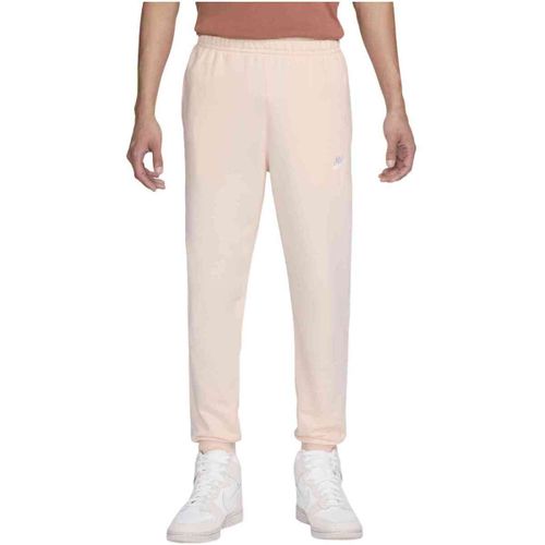 Jogging Nike BV2679-838 - Nike - Modalova