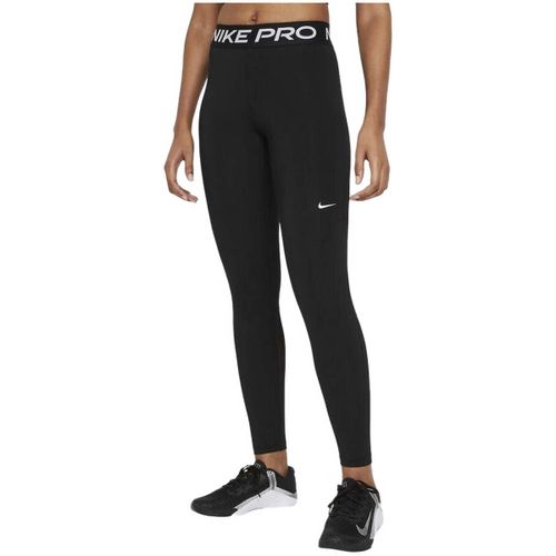 Collants Nike CZ9779-407 - Nike - Modalova