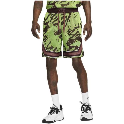 Short Nike FB2876-100 - Nike - Modalova