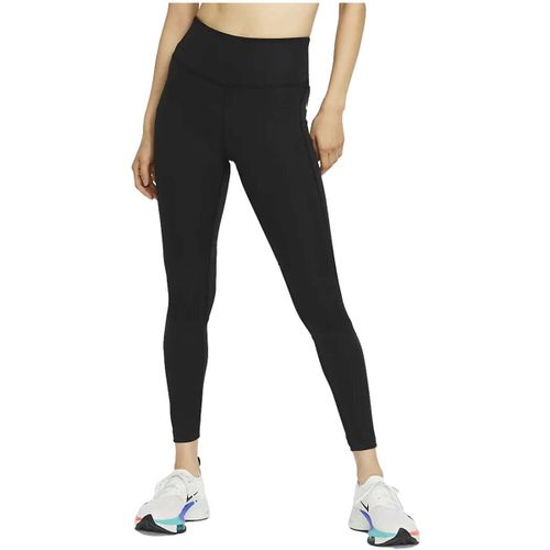 Collants Nike CZ9240-010 - Nike - Modalova