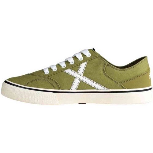 Baskets basses Munich 4058010 - Munich - Modalova