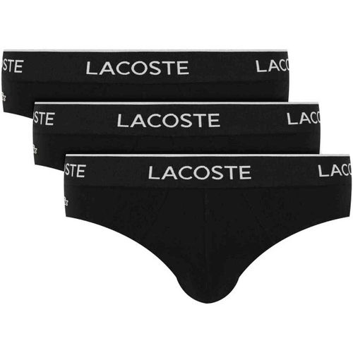 Slips Lacoste 8H3472-00 031-S - Lacoste - Modalova