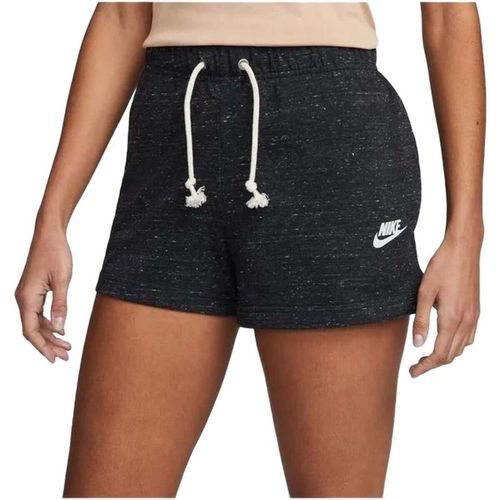 Short Nike DM6392-010 - Nike - Modalova