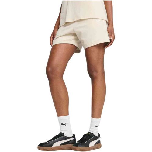 Short Puma 688535-87 - Puma - Modalova