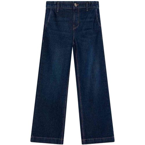 Jeans Only 49829655314771 - Only - Modalova
