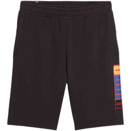Short Puma 678981-56 - Puma - Modalova