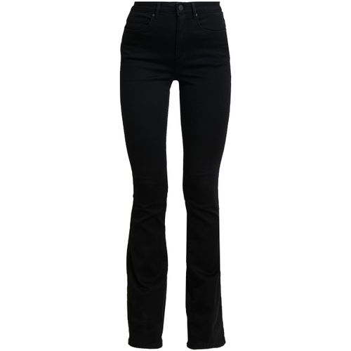 Jeans Only 49613414105427 - Only - Modalova