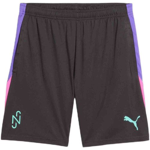 Short Puma 660097-01 - Puma - Modalova
